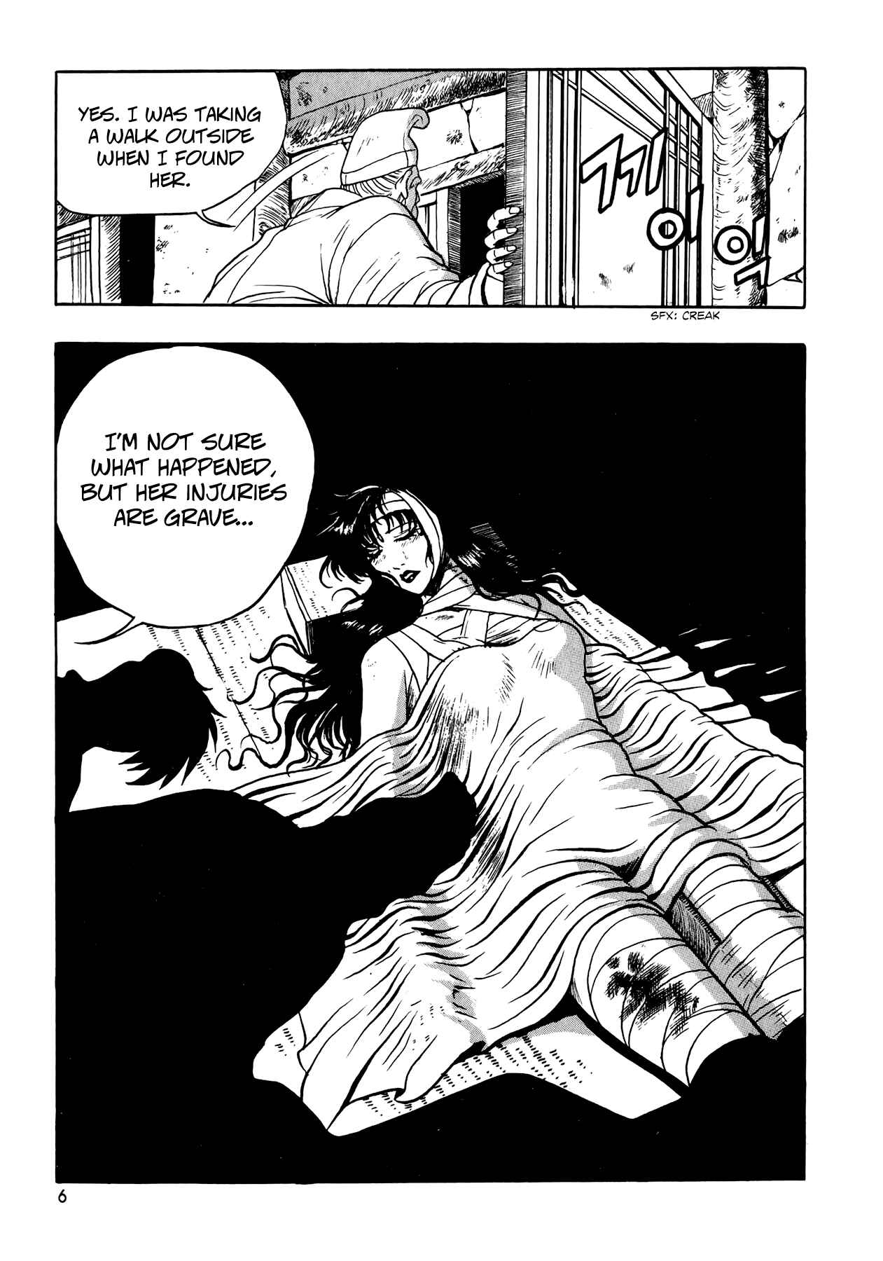Chapter 52 - Page 7