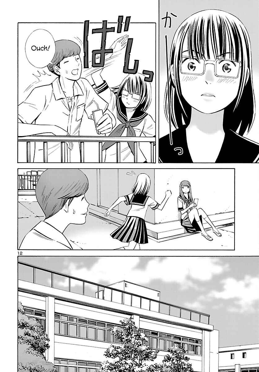Chapter 28 - Page 12