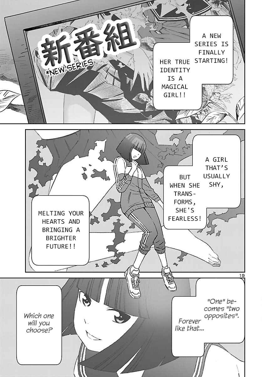 Chapter 28 - Page 19