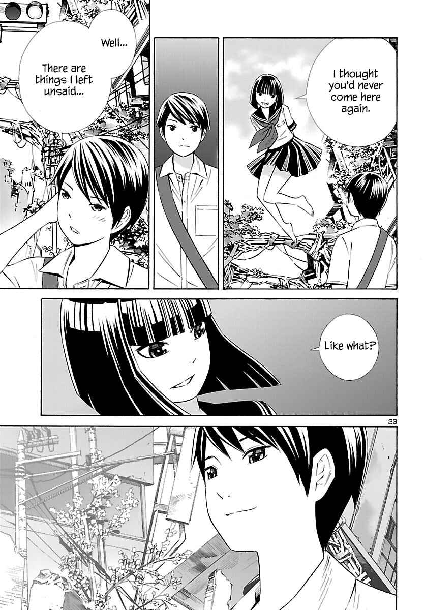 Chapter 28 - Page 23