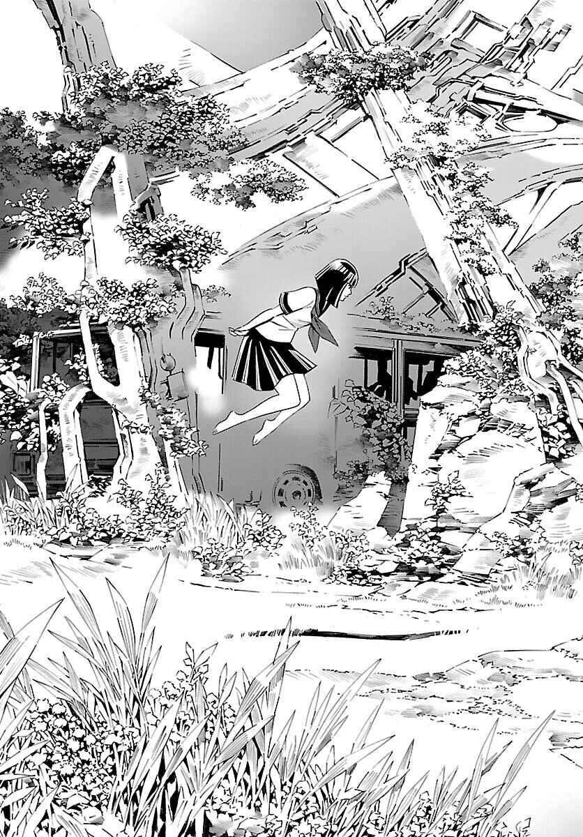 Chapter 28 - Page 25