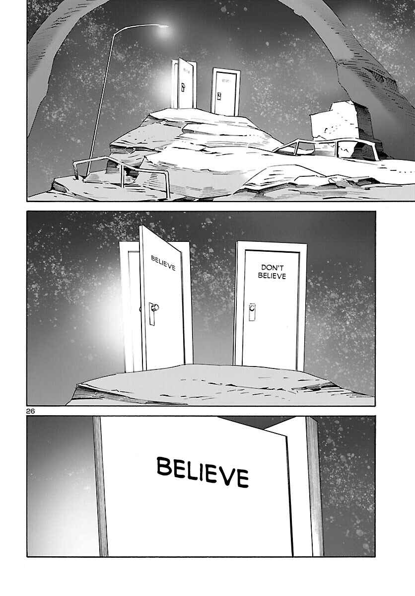 Chapter 28 - Page 26