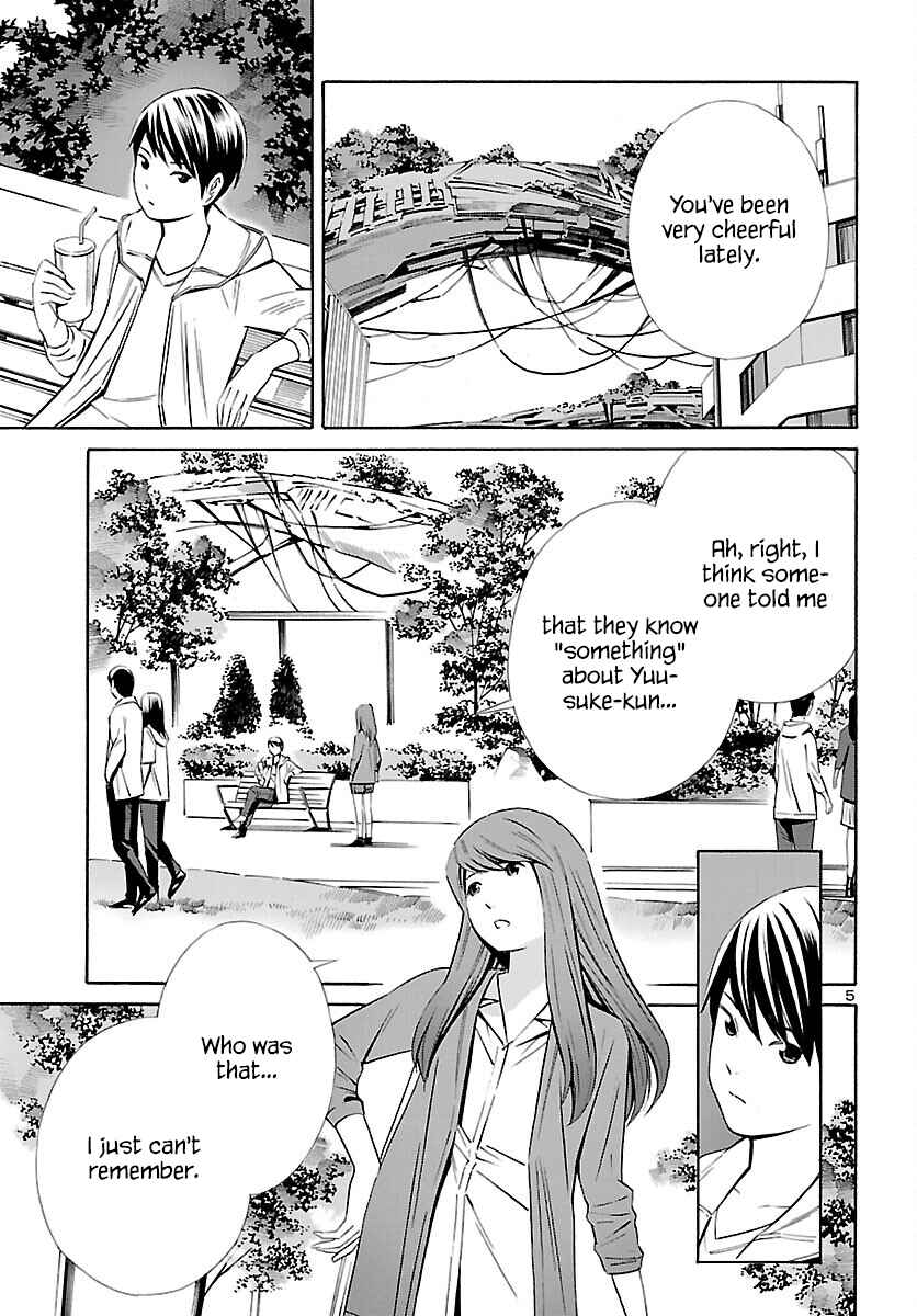 Chapter 28 - Page 5