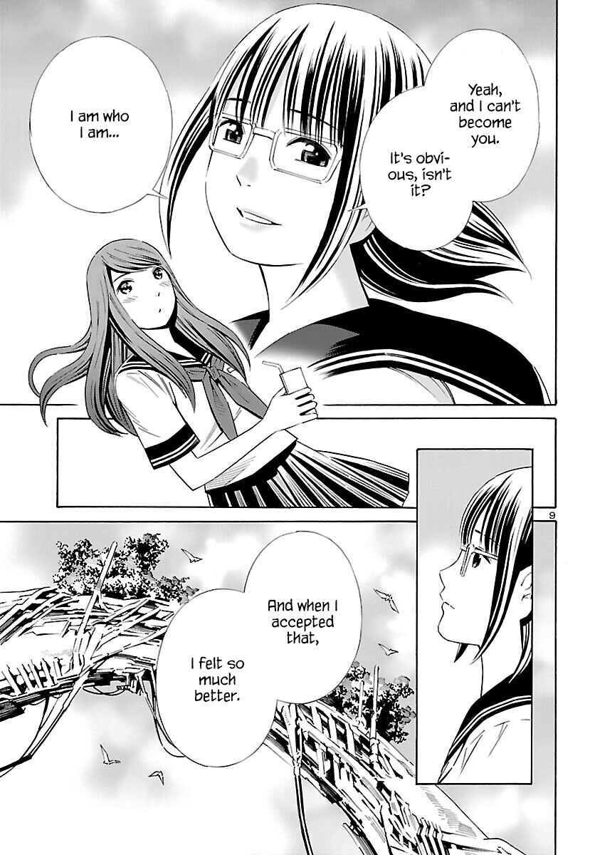 Chapter 28 - Page 9