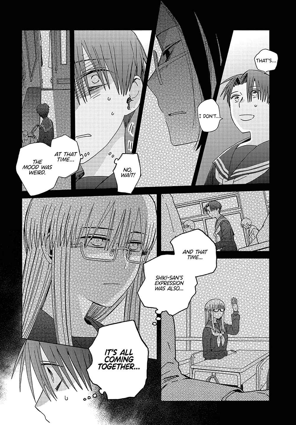 Chapter 10 - Page 12