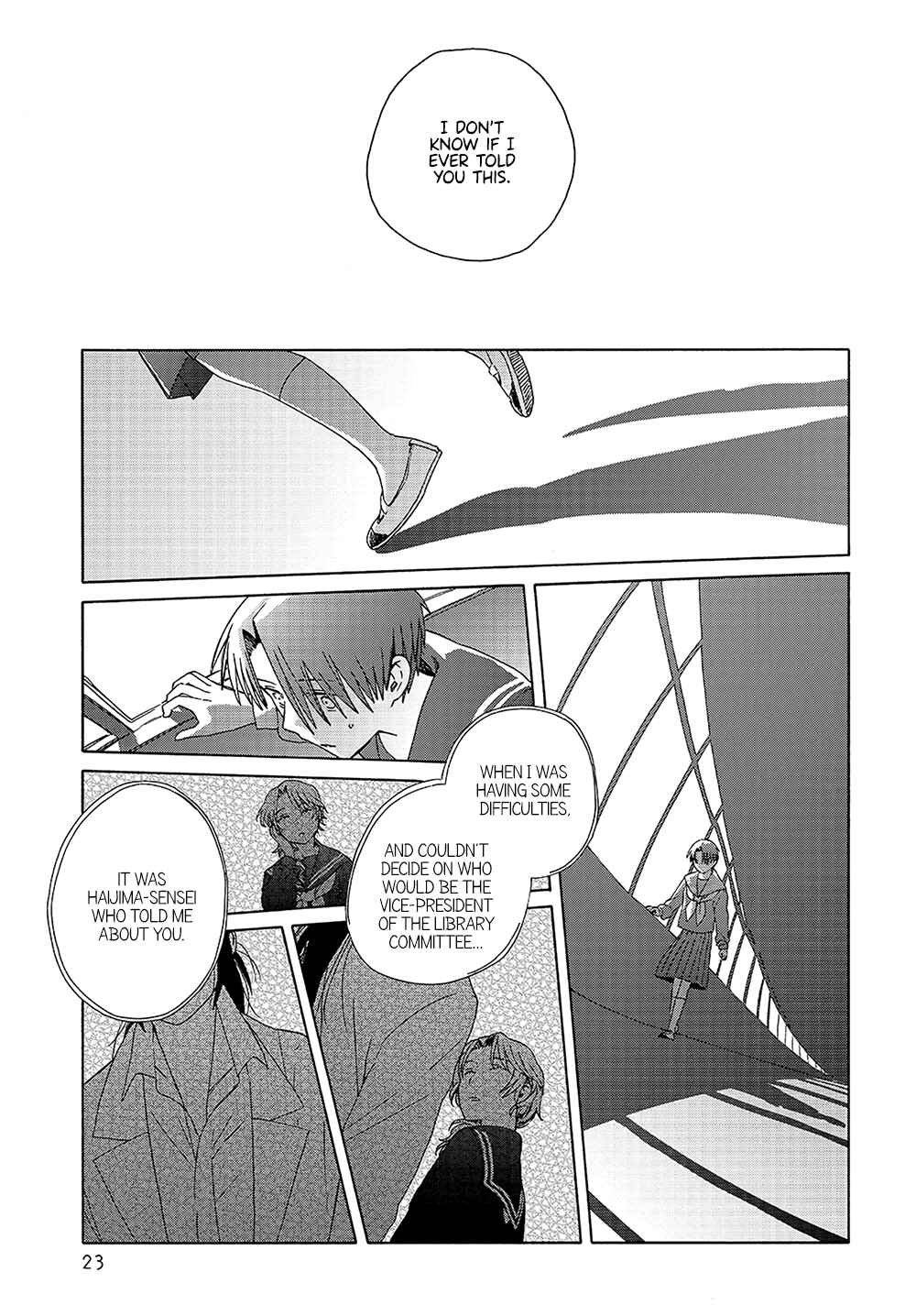 Chapter 10 - Page 23