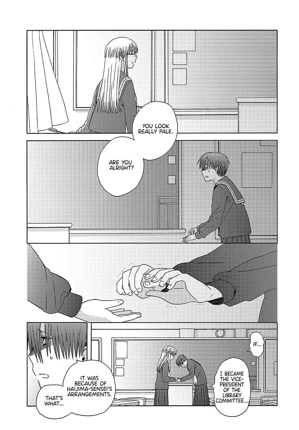 Chapter 10 - Page 27