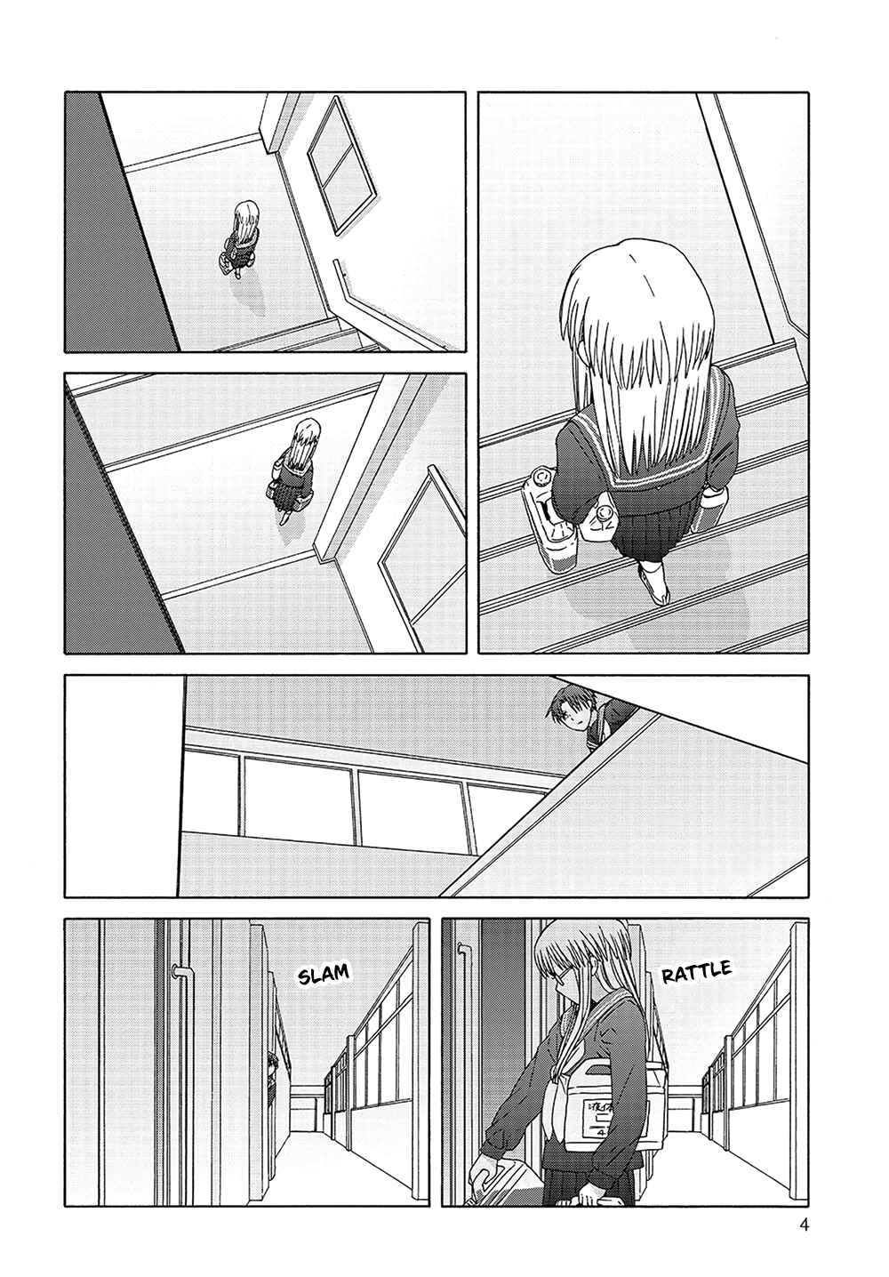 Chapter 10 - Page 4