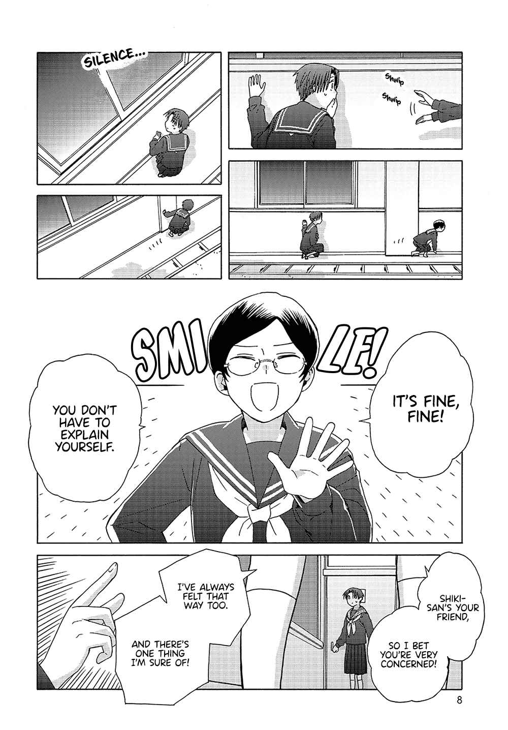 Chapter 10 - Page 8