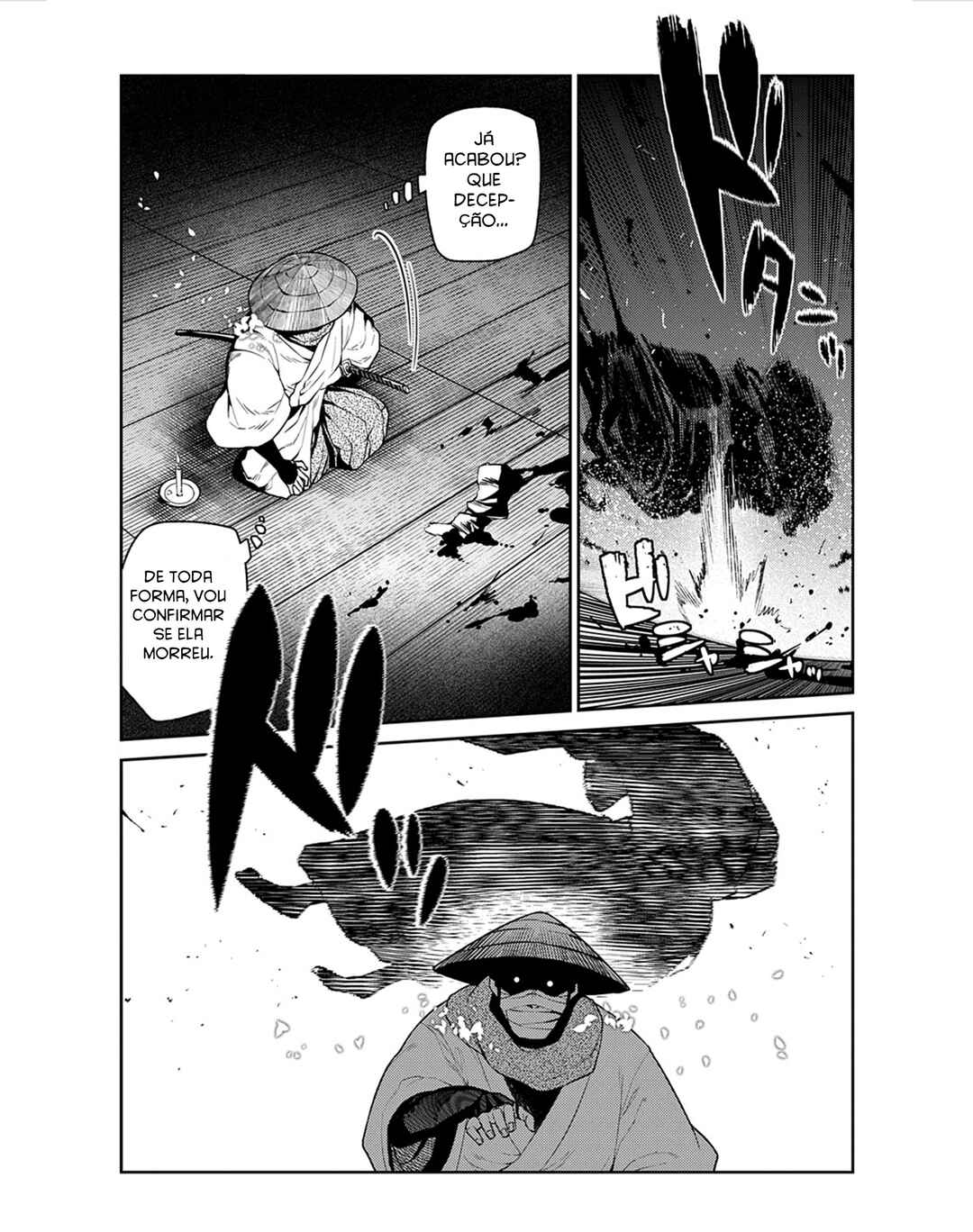 Chapter 83 - Page 4