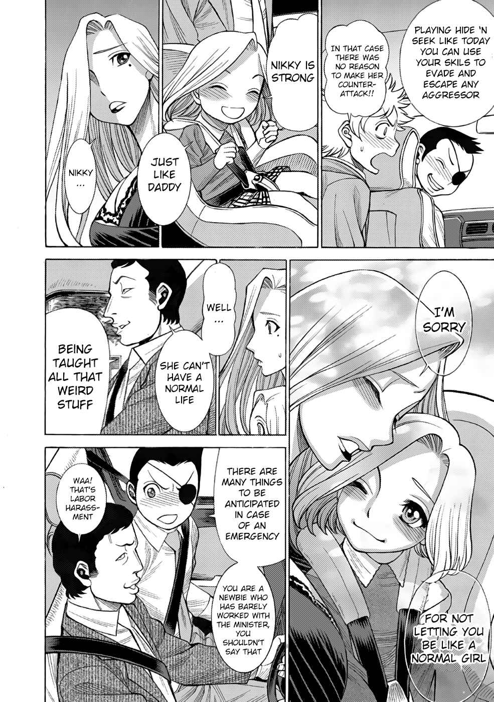 Chapter 3 - Page 13