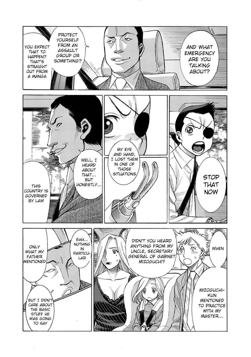 Chapter 3 - Page 14