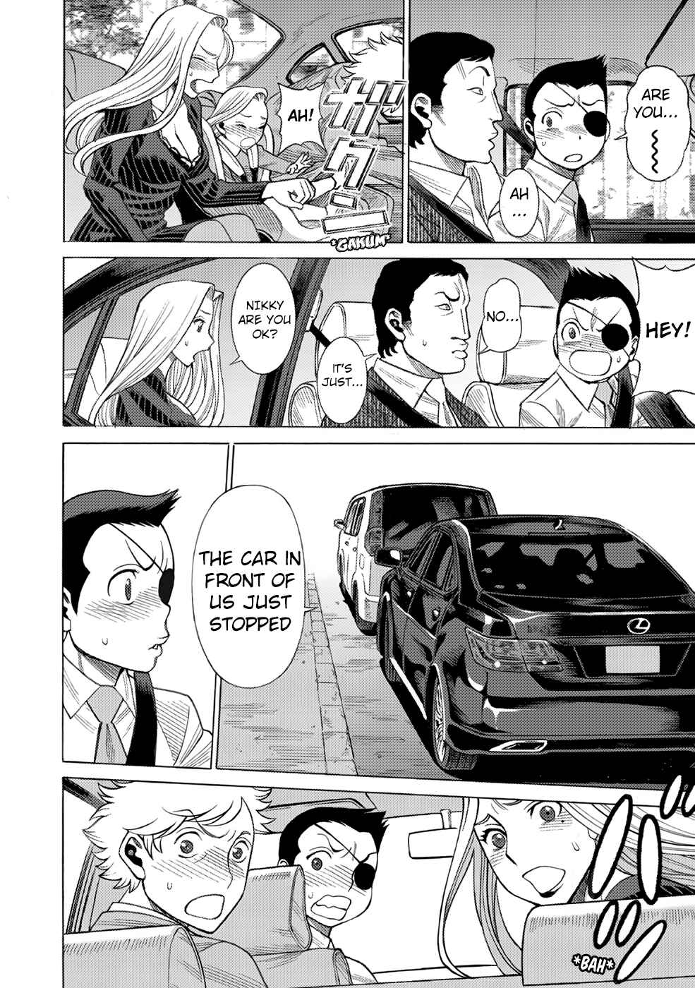 Chapter 3 - Page 15