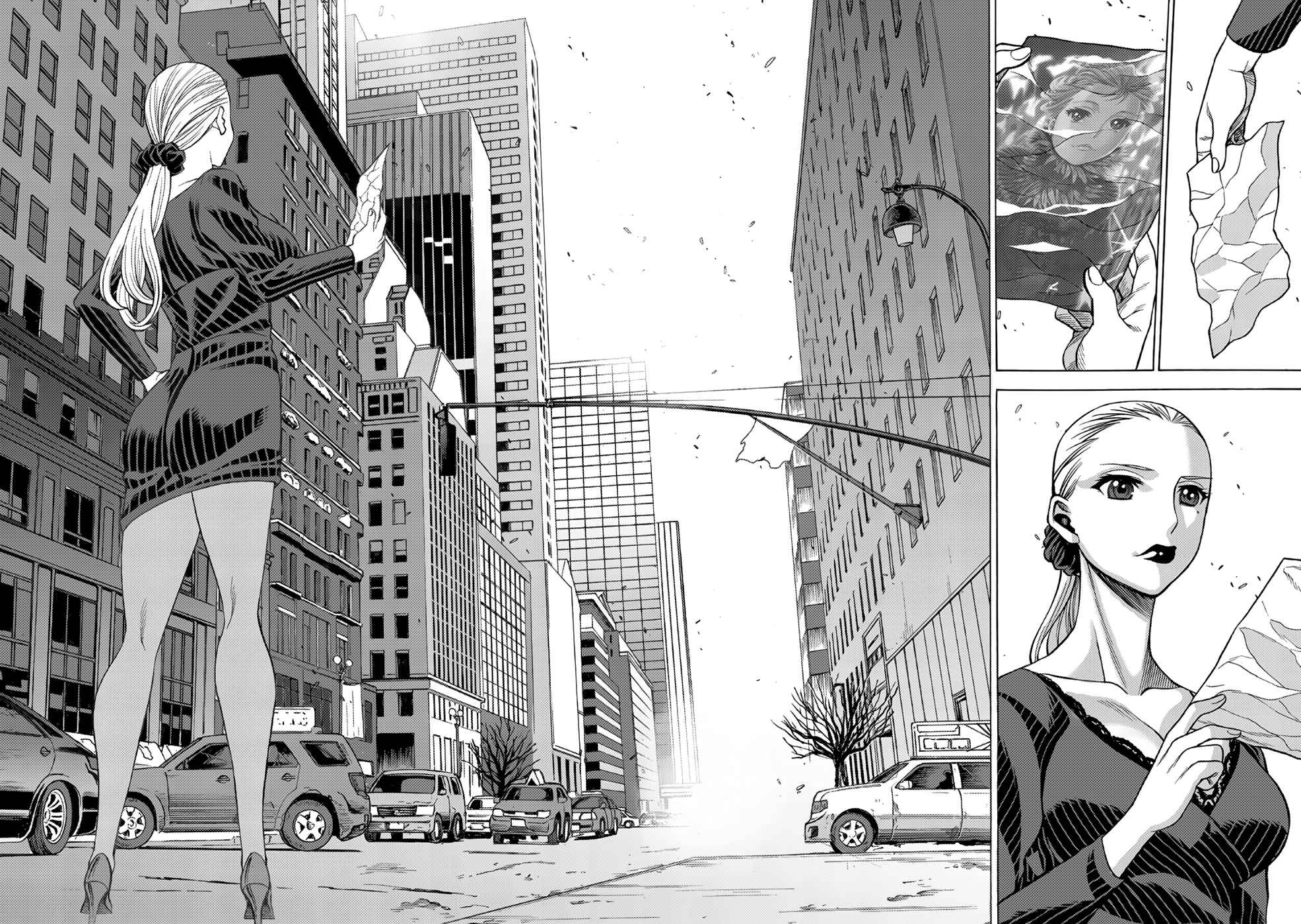 Chapter 3 - Page 2