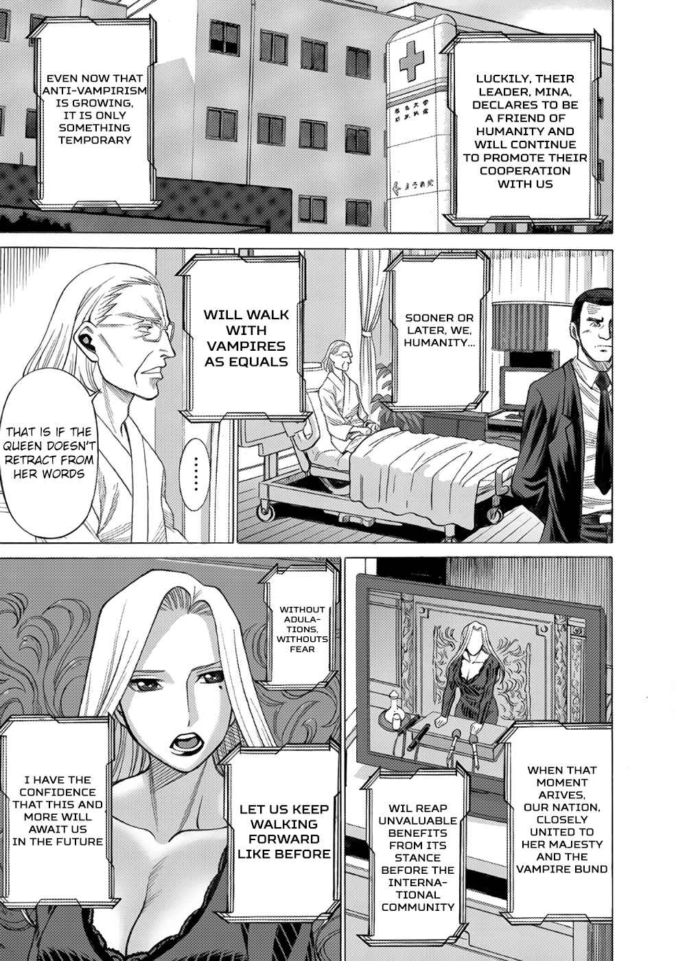 Chapter 3 - Page 6