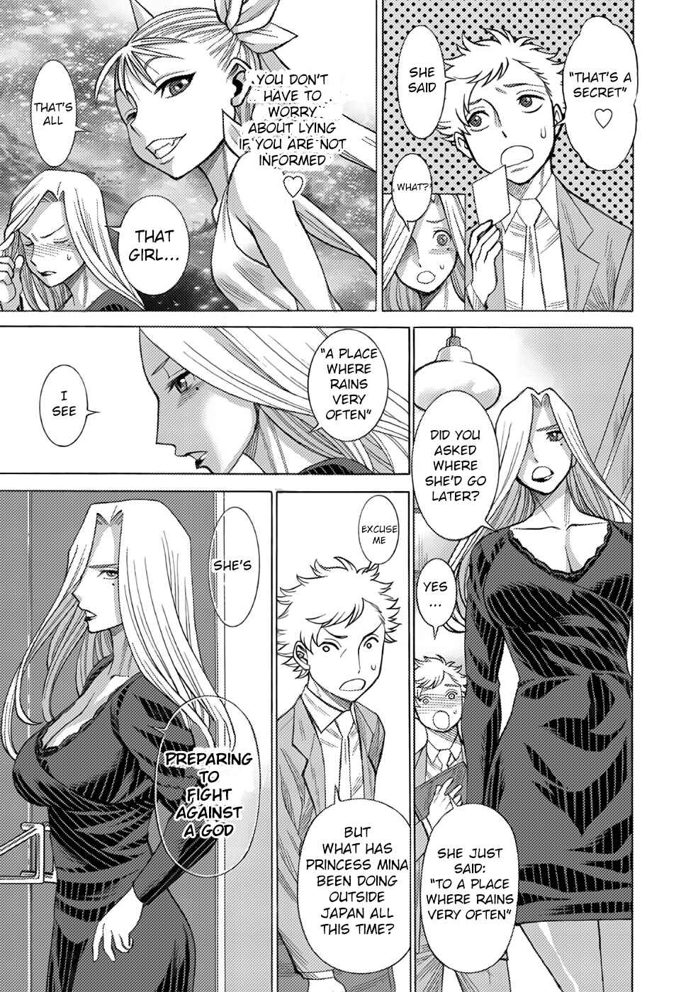 Chapter 3 - Page 8