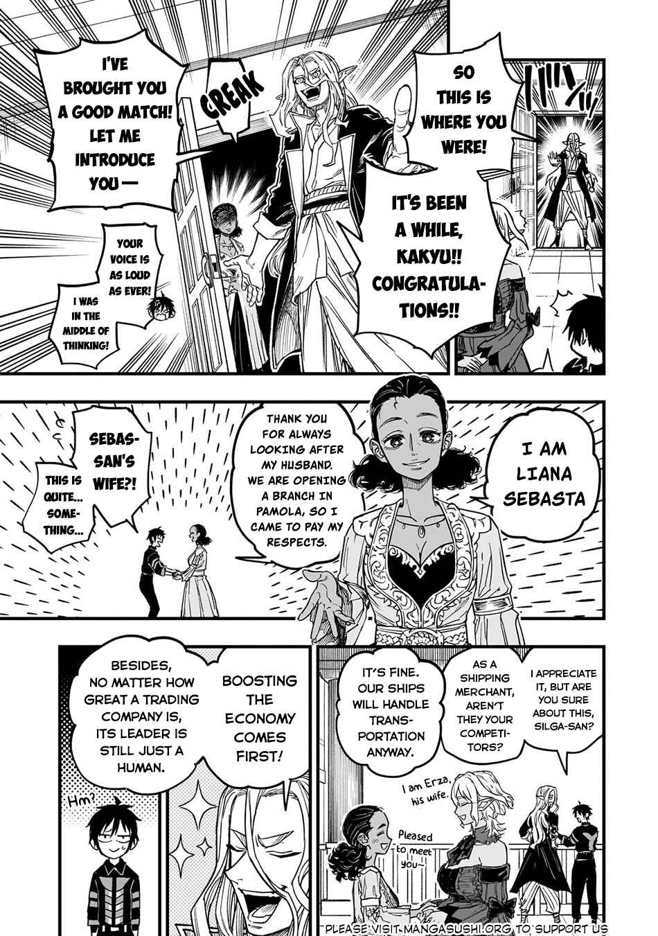 Chapter 13 - Page 16