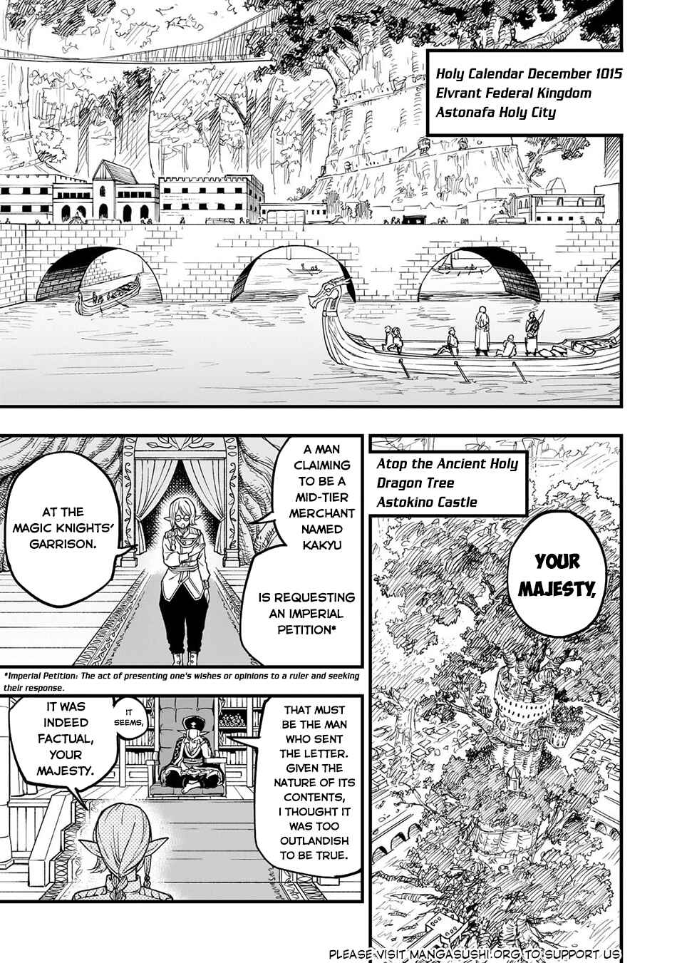 Chapter 13 - Page 2