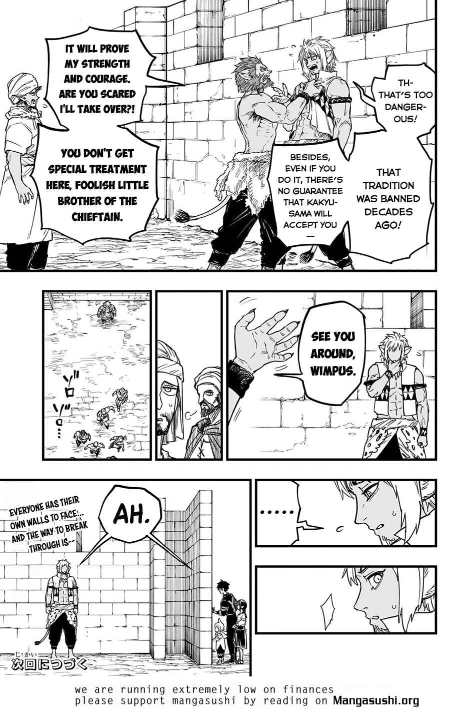 Chapter 13 - Page 24