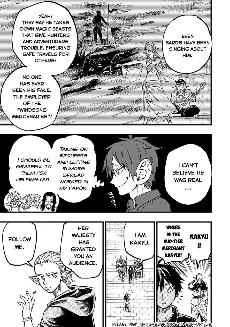 Chapter 13 - Page 6