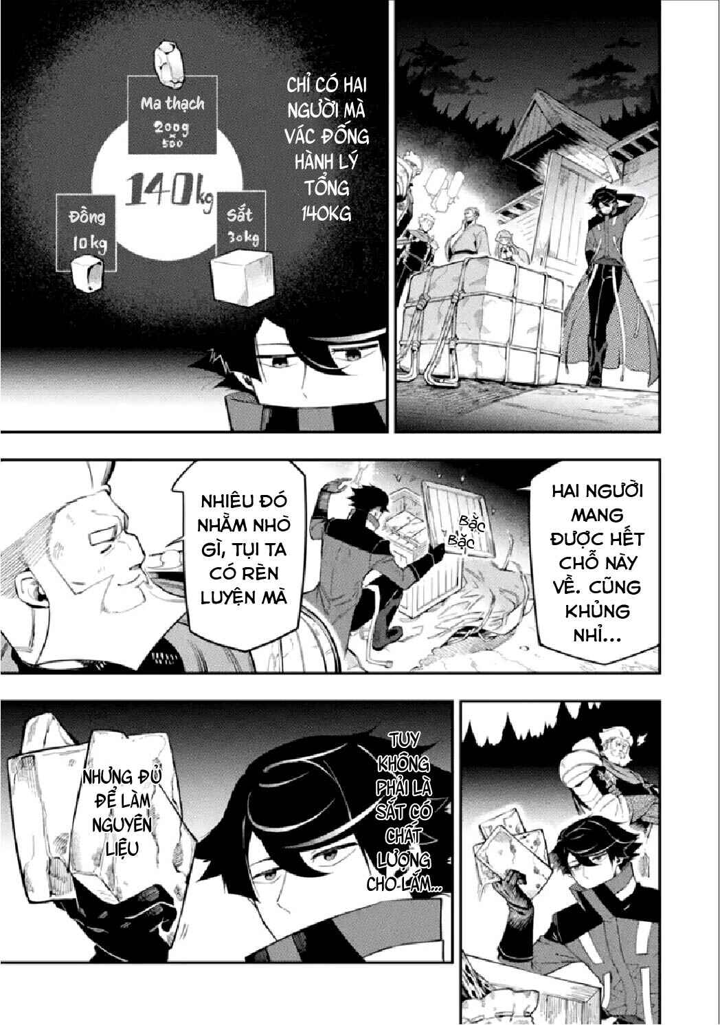 Chapter 10.2 - Page 3