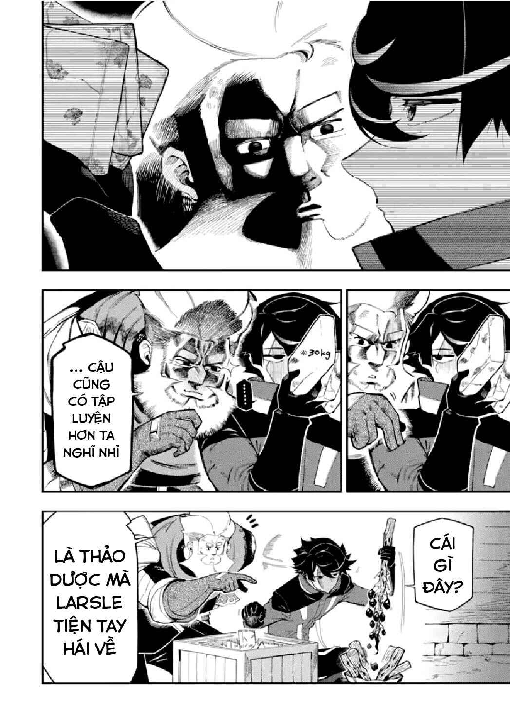 Chapter 10.2 - Page 4