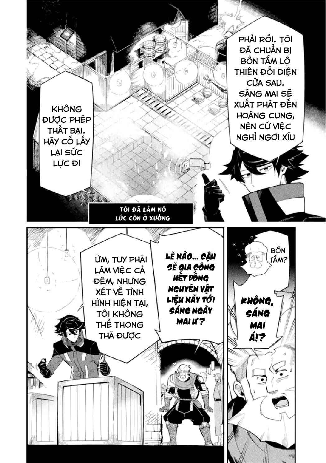 Chapter 10.2 - Page 8