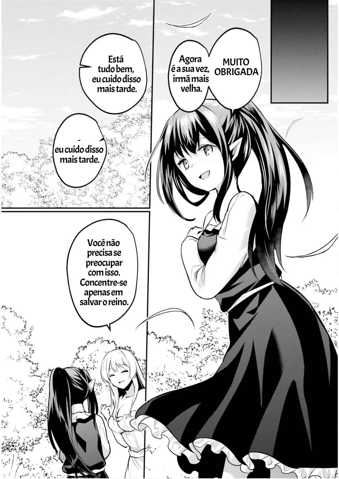 Chapter 27 - Page 14