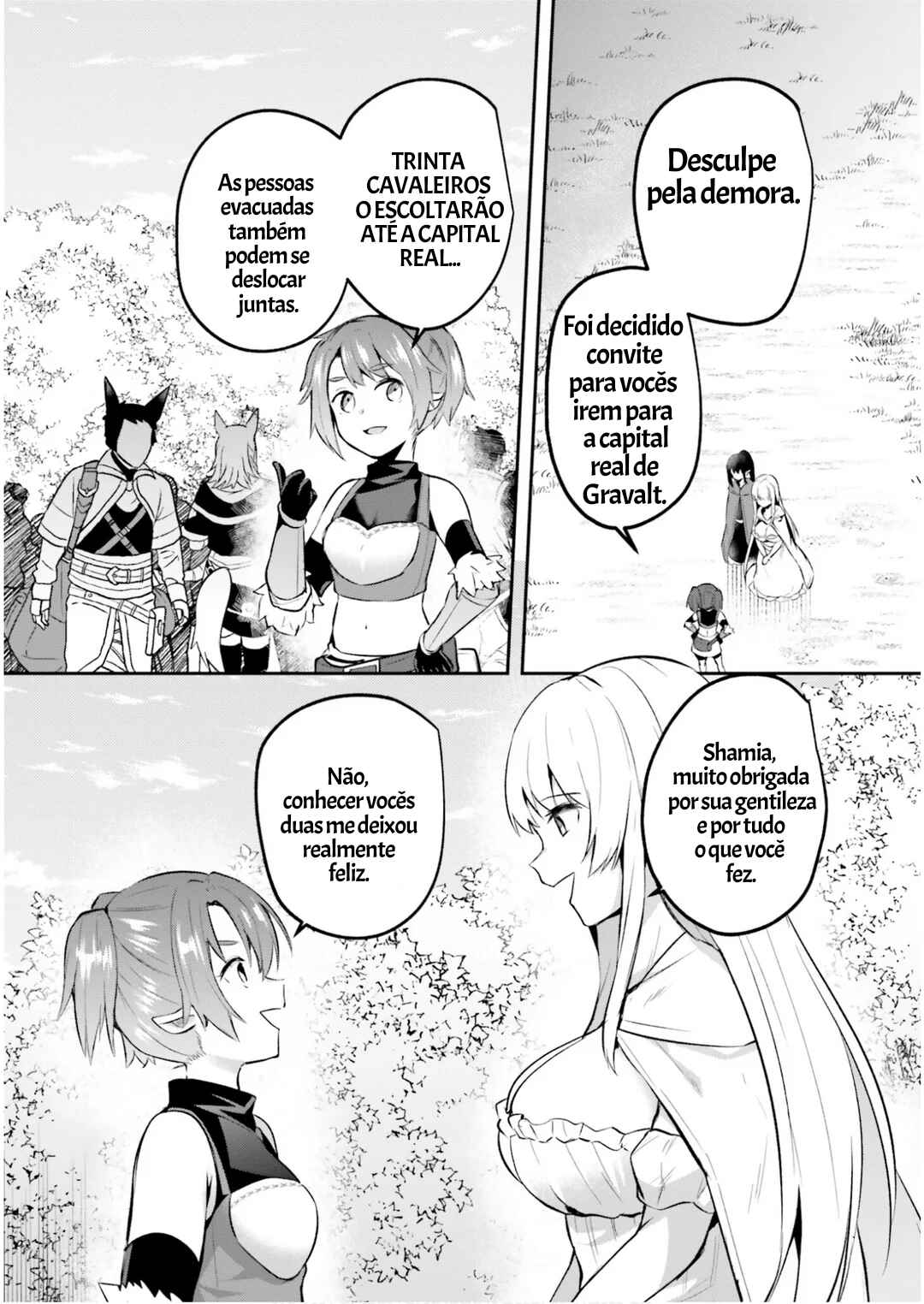 Chapter 27 - Page 16