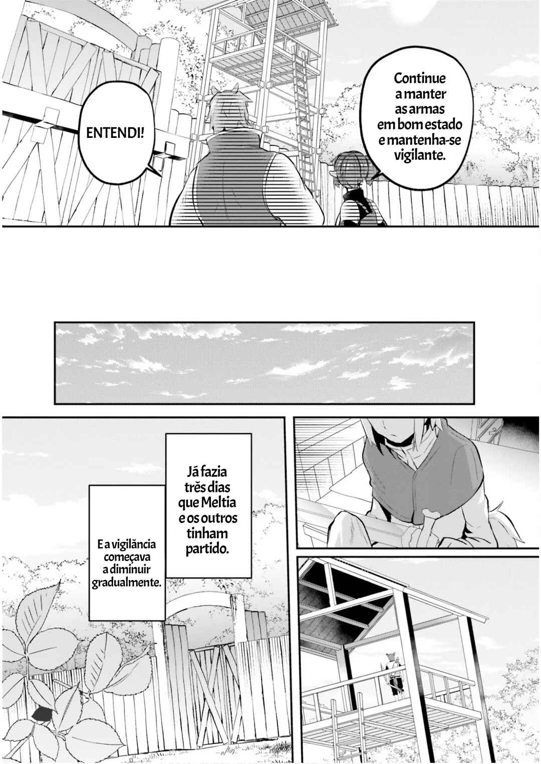 Chapter 27 - Page 19