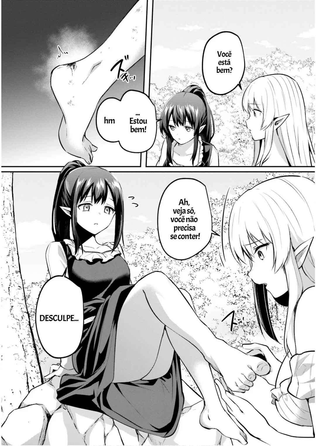 Chapter 27 - Page 2
