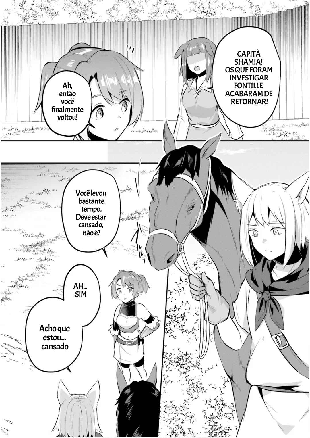 Chapter 27 - Page 20