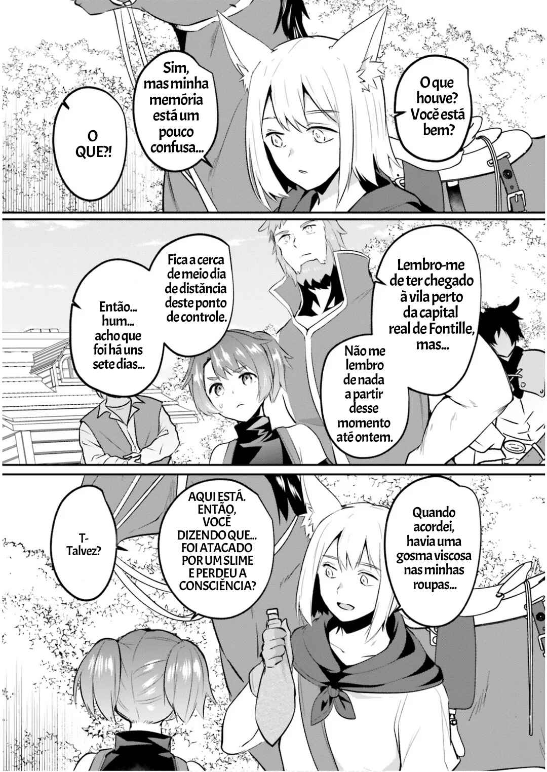 Chapter 27 - Page 21