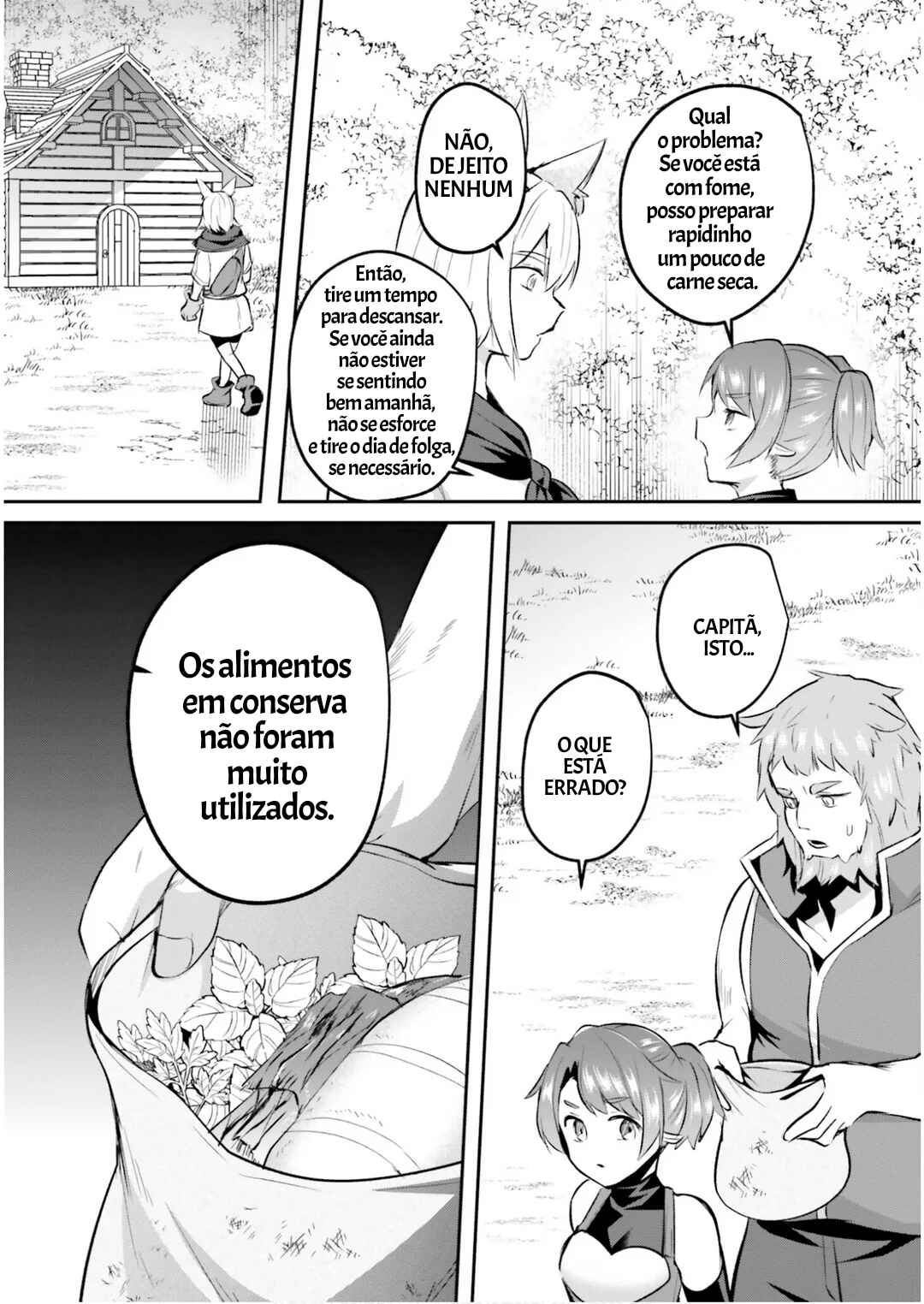 Chapter 27 - Page 23