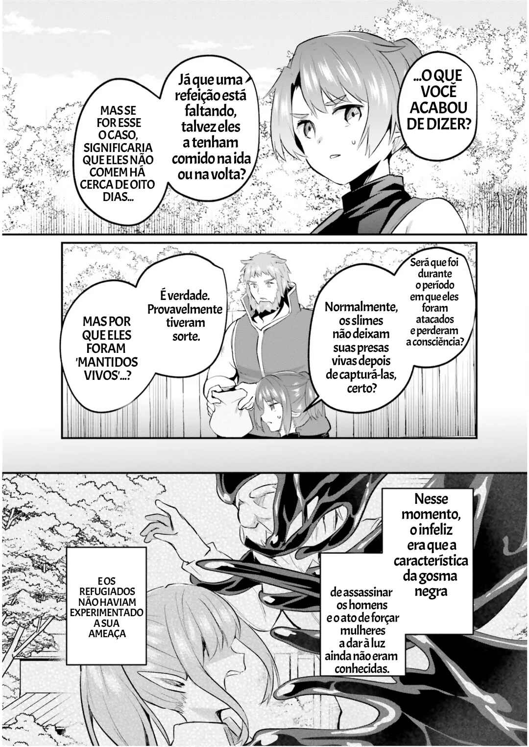 Chapter 27 - Page 24