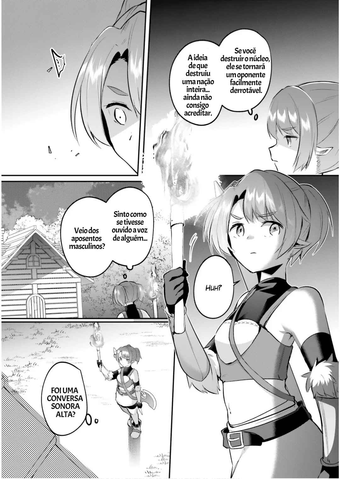 Chapter 27 - Page 26