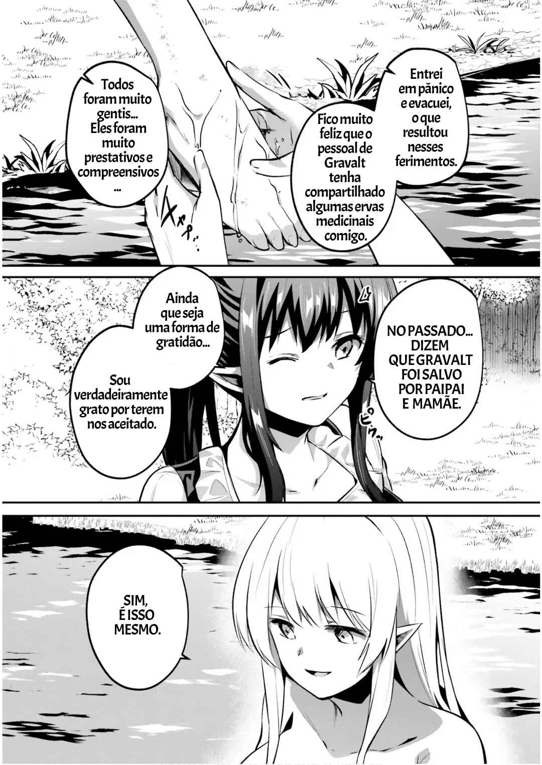 Chapter 27 - Page 3