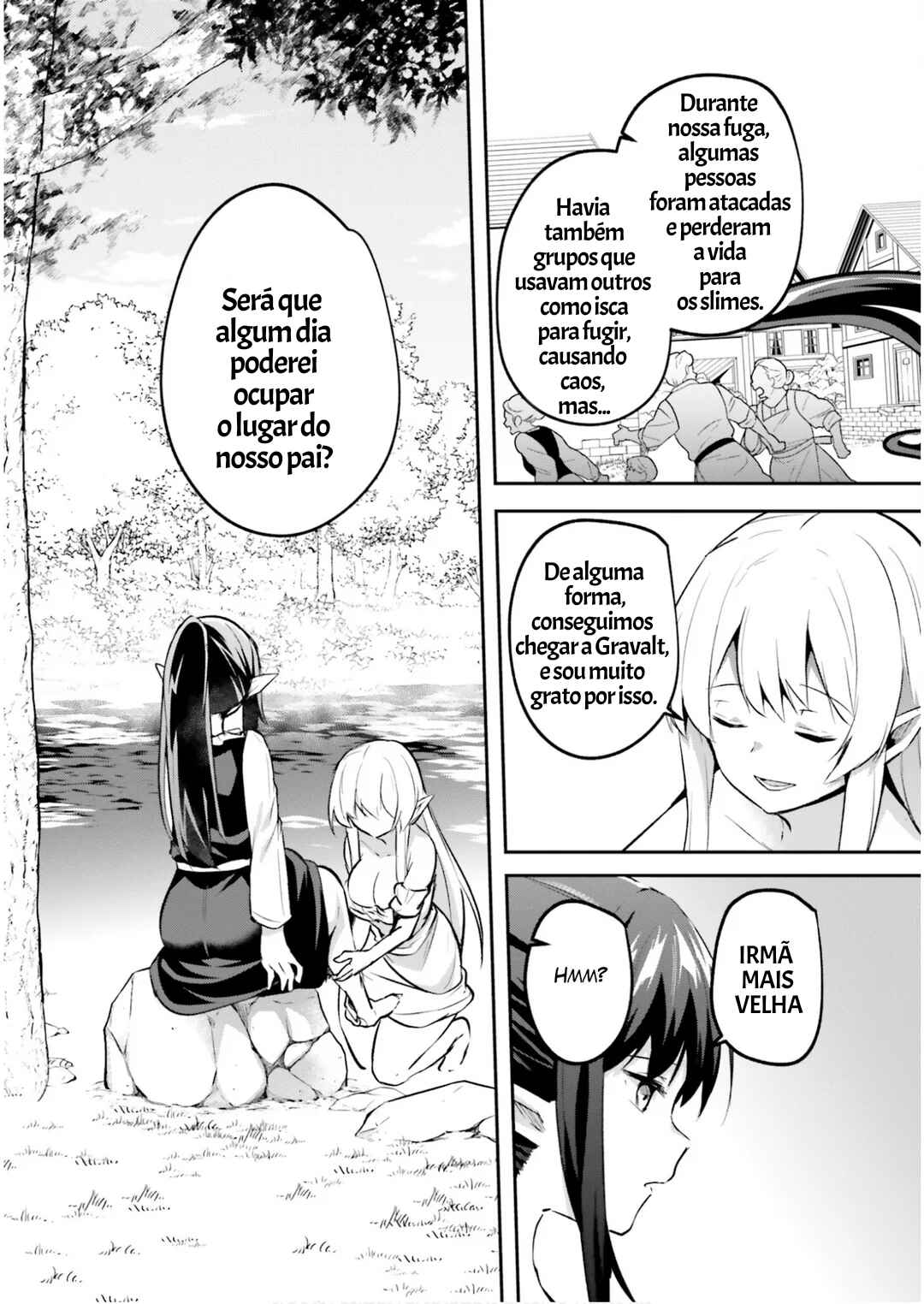 Chapter 27 - Page 4