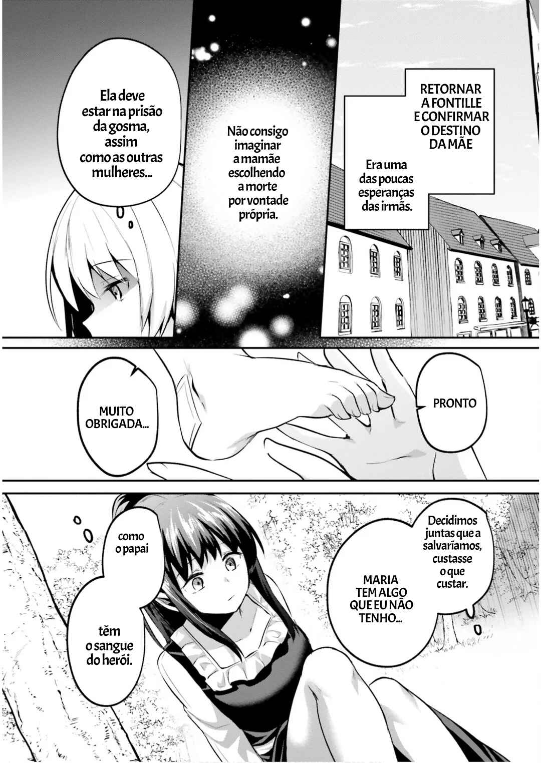 Chapter 27 - Page 6