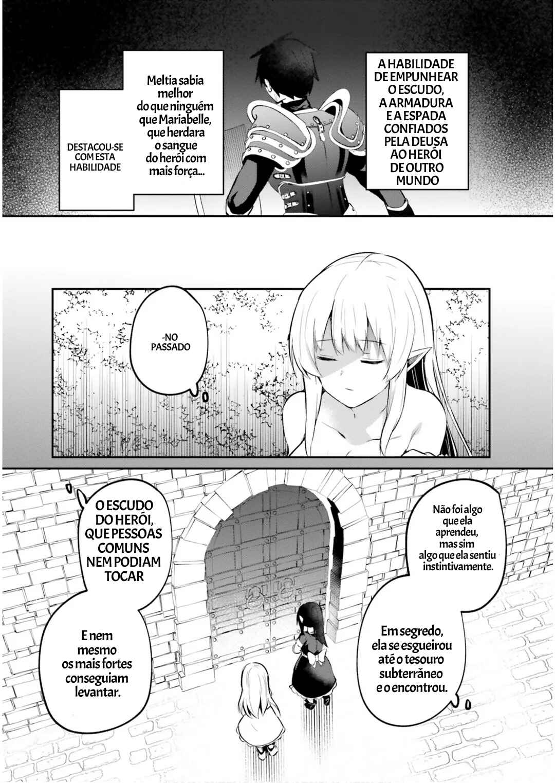 Chapter 27 - Page 7