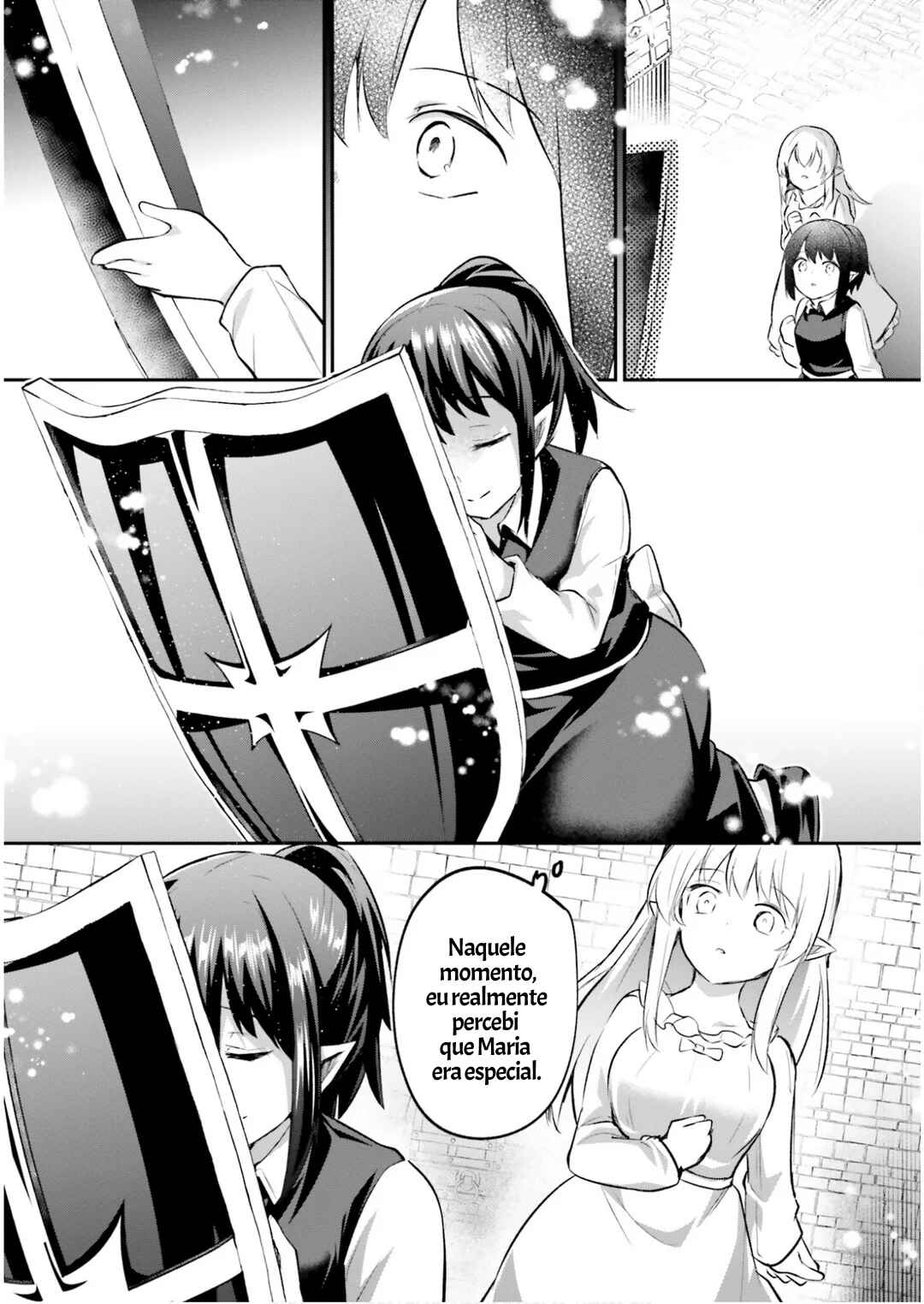 Chapter 27 - Page 8