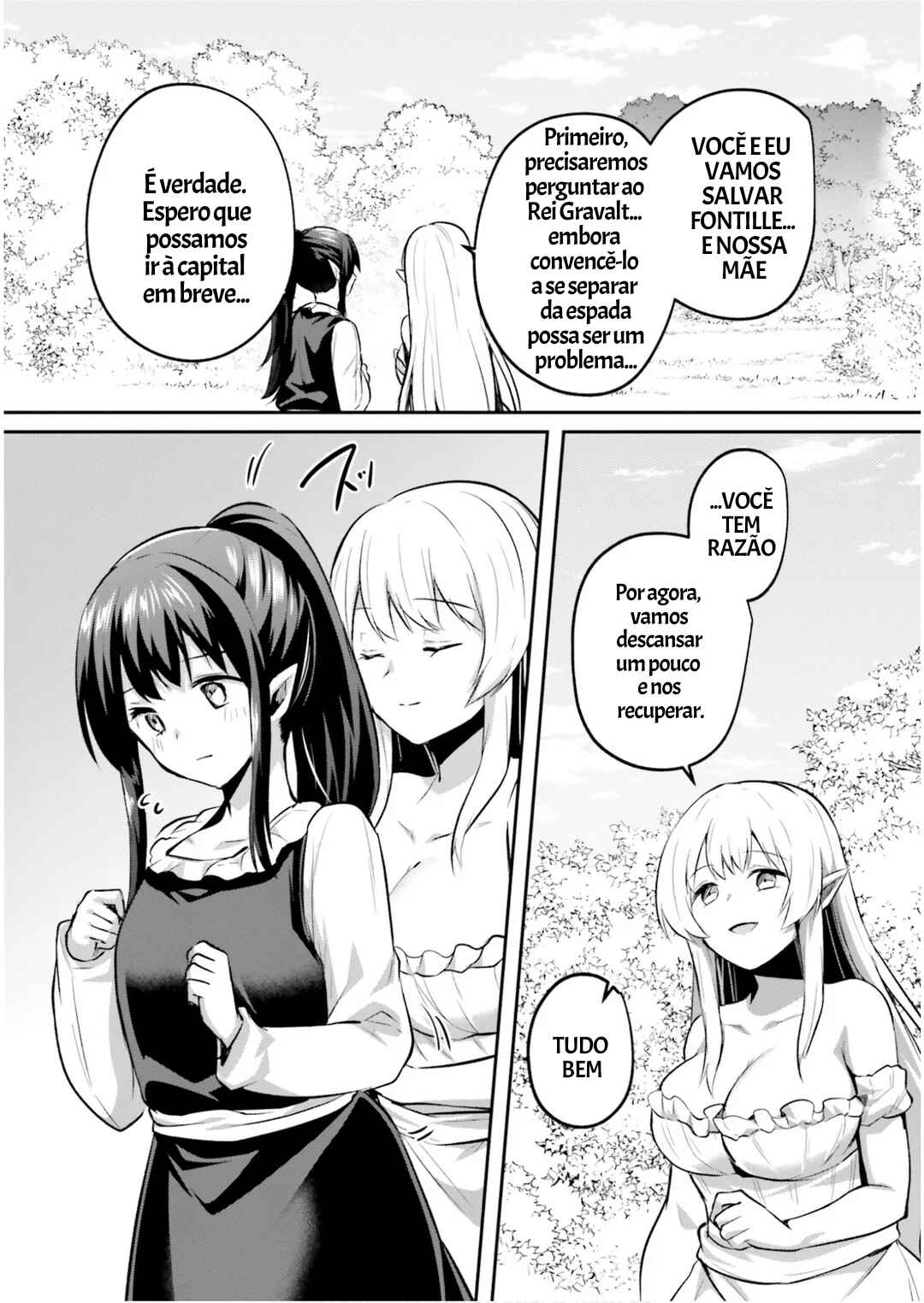 Chapter 27 - Page 9