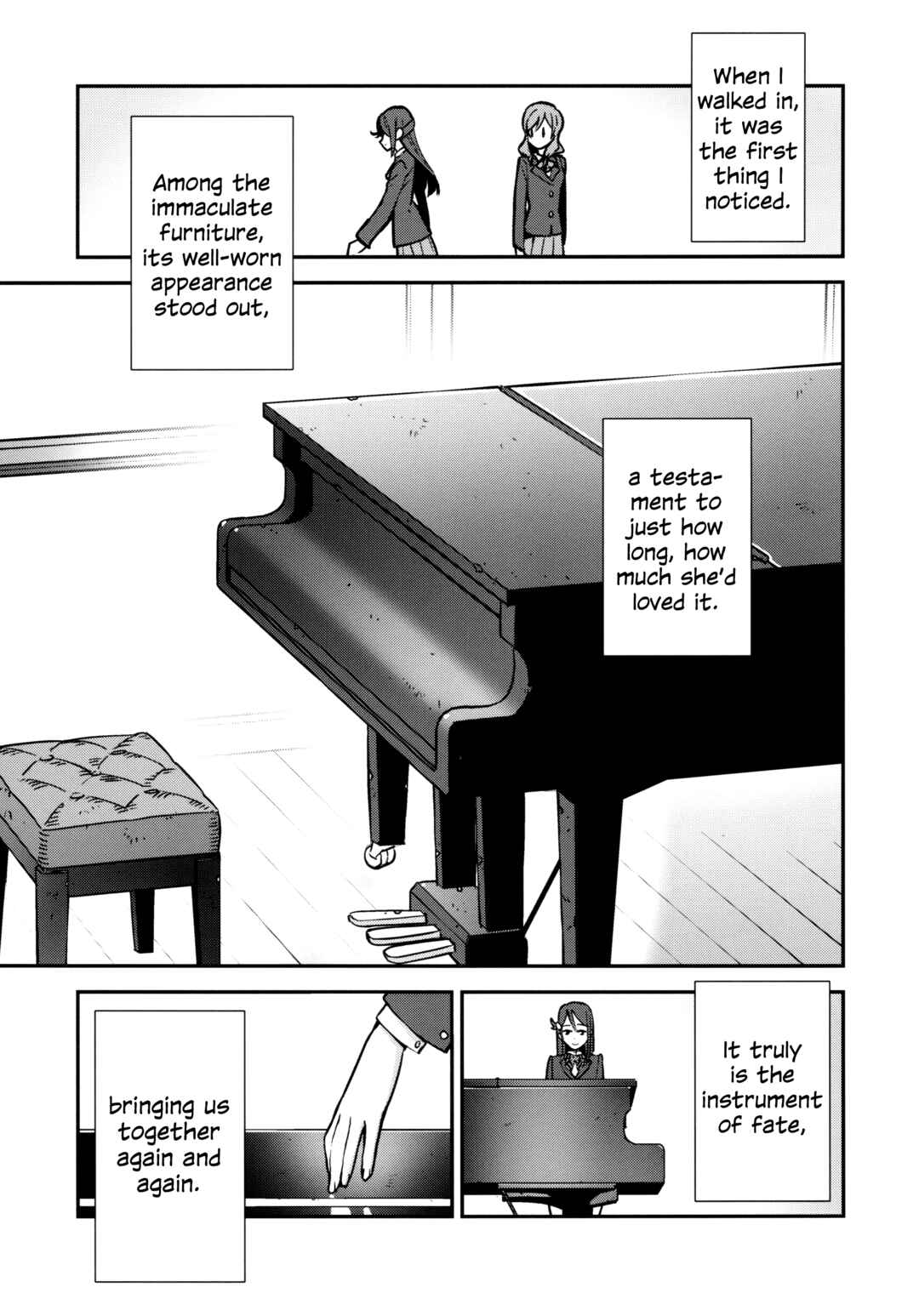 Chapter 4 - Page 12