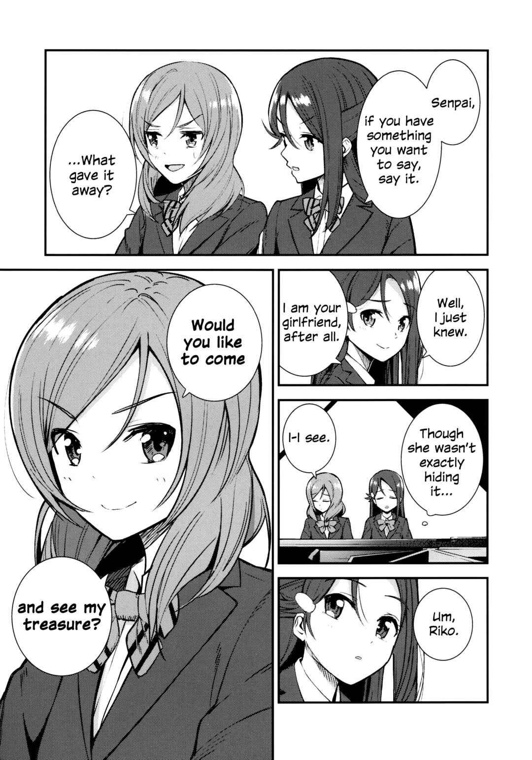 Chapter 4 - Page 4