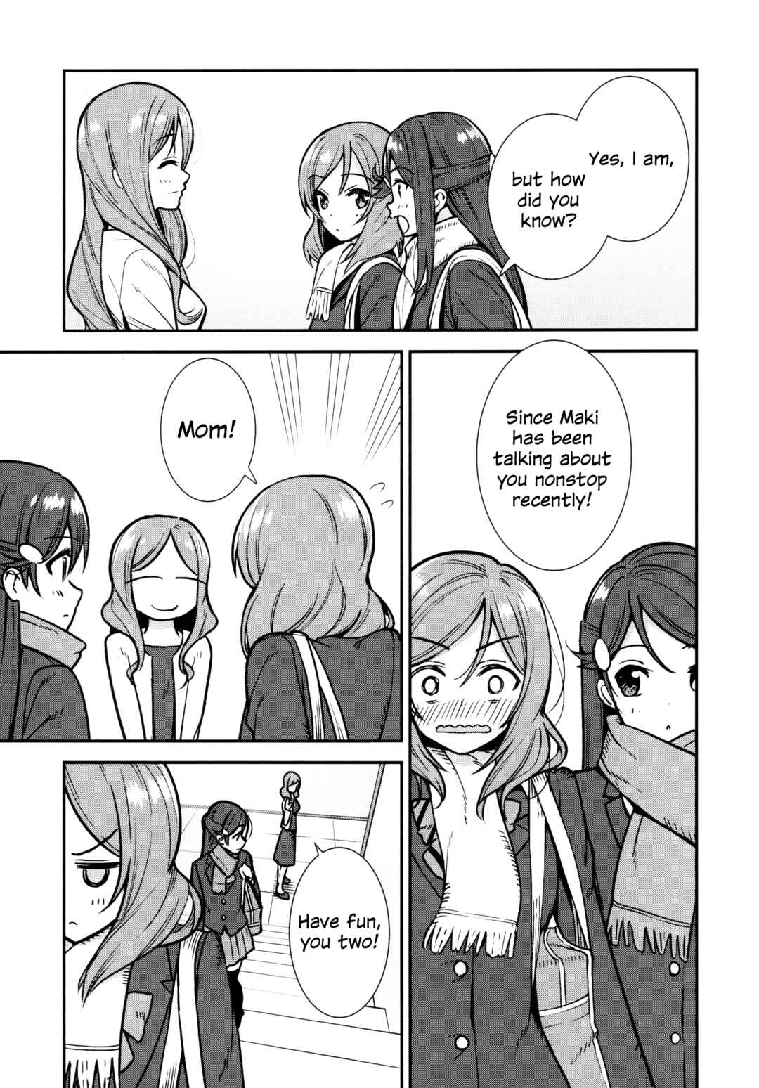 Chapter 4 - Page 6
