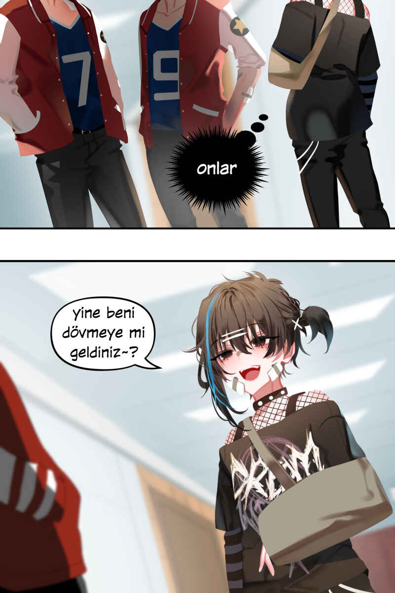 Chapter 9 - Page 3