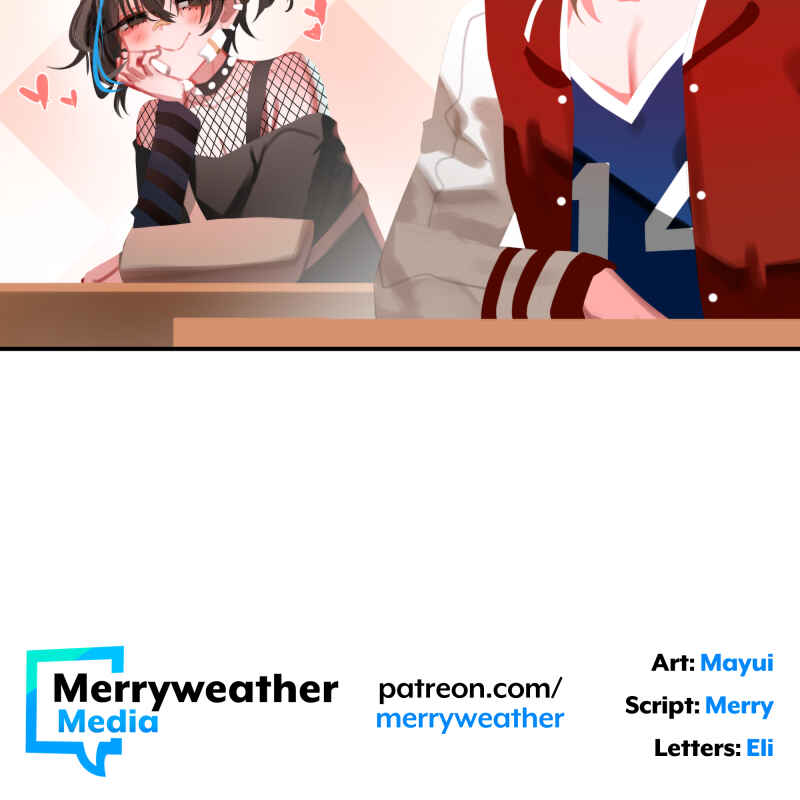 Chapter 9 - Page 7