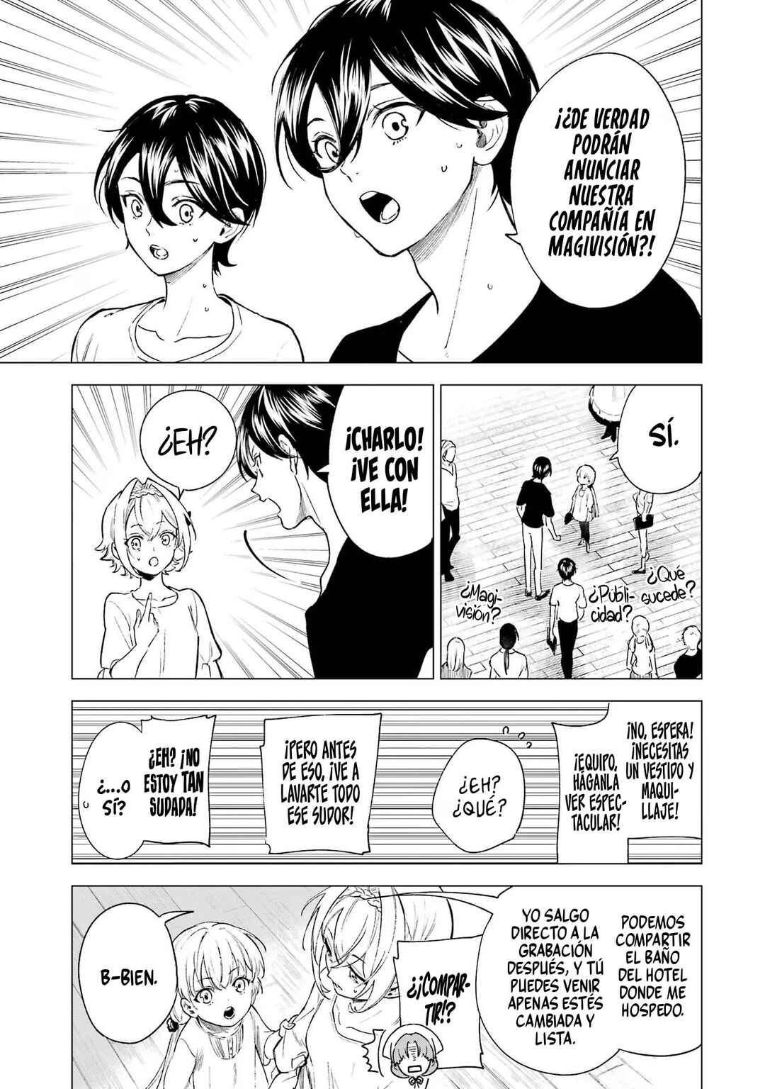 Chapter 3 - Page 7
