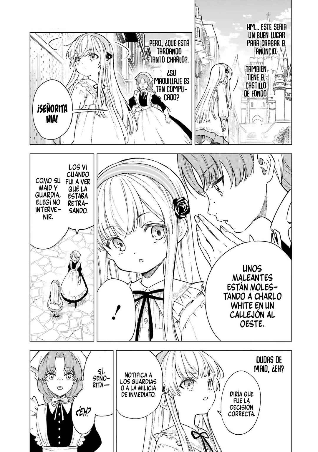 Chapter 3 - Page 9