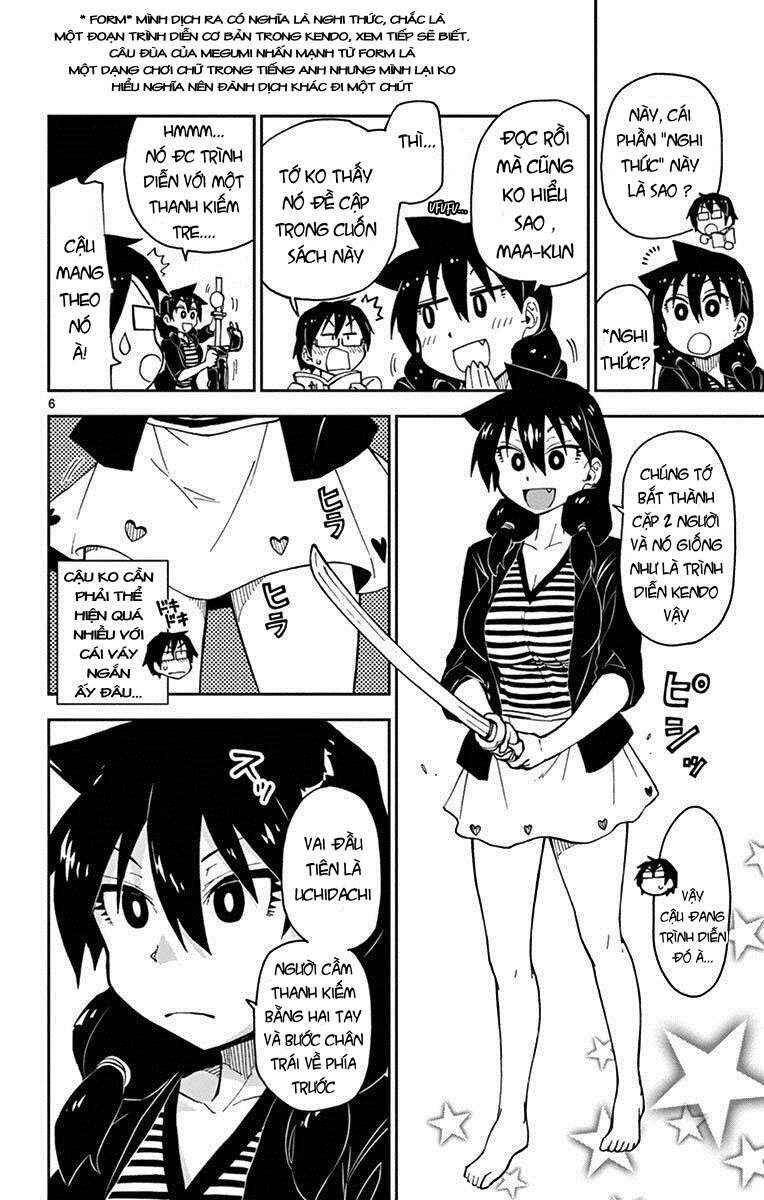 Chapter 14 - Page 6